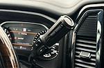 2021 Nissan Titan Crew Cab 4WD Pickup for sale #P216166 - photo 21