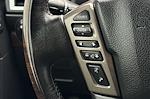 2021 Nissan Titan Crew Cab 4WD Pickup for sale #P216166 - photo 24