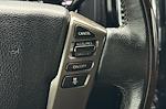 2021 Nissan Titan Crew Cab 4WD Pickup for sale #P216166 - photo 25