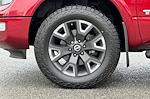 2021 Nissan Titan Crew Cab 4WD Pickup for sale #P216166 - photo 29