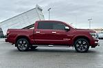 2021 Nissan Titan Crew Cab 4WD Pickup for sale #P216166 - photo 4