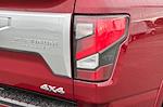 2021 Nissan Titan Crew Cab 4WD Pickup for sale #P216166 - photo 30