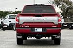 2021 Nissan Titan Crew Cab 4WD Pickup for sale #P216166 - photo 5