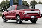 2021 Nissan Titan Crew Cab 4WD Pickup for sale #P216166 - photo 6