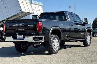 2021 GMC Sierra 2500 Double Cab 4x4 Pickup for sale #P216308 - photo 2