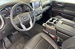 2021 GMC Sierra 2500 Double Cab 4WD Pickup for sale #P216308 - photo 10