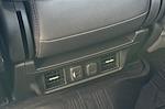 2021 GMC Sierra 2500 Double Cab 4WD Pickup for sale #P216308 - photo 14