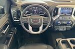 2021 GMC Sierra 2500 Double Cab 4WD Pickup for sale #P216308 - photo 16