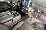 2021 GMC Sierra 2500 Double Cab 4WD Pickup for sale #P216308 - photo 17