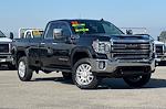 2021 GMC Sierra 2500 Double Cab 4WD Pickup for sale #P216308 - photo 3