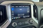 2021 GMC Sierra 2500 Double Cab 4WD Pickup for sale #P216308 - photo 20