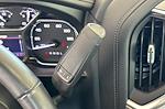 2021 GMC Sierra 2500 Double Cab 4WD Pickup for sale #P216308 - photo 23