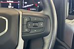 2021 GMC Sierra 2500 Double Cab 4WD Pickup for sale #P216308 - photo 27