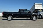 2021 GMC Sierra 2500 Double Cab 4WD Pickup for sale #P216308 - photo 4