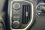 2021 GMC Sierra 2500 Double Cab 4WD Pickup for sale #P216308 - photo 30