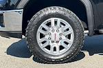 2021 GMC Sierra 2500 Double Cab 4WD Pickup for sale #P216308 - photo 31