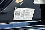 2021 GMC Sierra 2500 Double Cab 4WD Pickup for sale #P216308 - photo 33