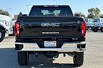 2021 GMC Sierra 2500 Double Cab 4WD Pickup for sale #P216308 - photo 5
