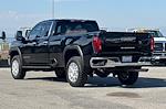 2021 GMC Sierra 2500 Double Cab 4WD Pickup for sale #P216308 - photo 6