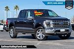 2021 Ford F-150 SuperCrew Cab 4WD Pickup for sale #P217655 - photo 1