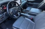 2021 Ford F-150 SuperCrew Cab 4WD Pickup for sale #P217655 - photo 10