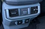 2021 Ford F-150 SuperCrew Cab 4WD Pickup for sale #P217655 - photo 14