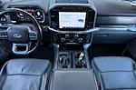 2021 Ford F-150 SuperCrew Cab 4WD Pickup for sale #P217655 - photo 15