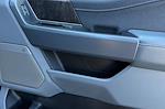 2021 Ford F-150 SuperCrew Cab 4WD Pickup for sale #P217655 - photo 18