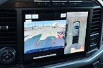2021 Ford F-150 SuperCrew Cab 4WD Pickup for sale #P217655 - photo 21