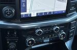 2021 Ford F-150 SuperCrew Cab 4WD Pickup for sale #P217655 - photo 22