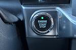 2021 Ford F-150 SuperCrew Cab 4WD Pickup for sale #P217655 - photo 24