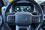 2021 Ford F-150 SuperCrew Cab 4WD Pickup for sale #P217655 - photo 25