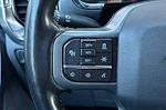 2021 Ford F-150 SuperCrew Cab 4WD Pickup for sale #P217655 - photo 26