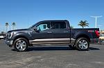 2021 Ford F-150 SuperCrew Cab 4WD Pickup for sale #P217655 - photo 7