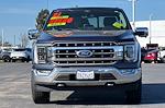 2021 Ford F-150 SuperCrew Cab 4WD Pickup for sale #P217655 - photo 9