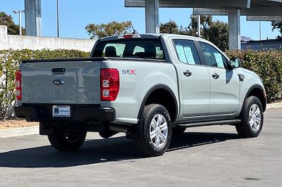 2021 Ford Ranger SuperCrew Cab 4x2 Pickup for sale #P2187143 - photo 2