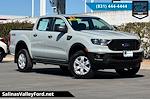 2021 Ford Ranger SuperCrew Cab 4x2 Pickup for sale #P2187143 - photo 1