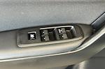 2021 Ford Ranger SuperCrew Cab 4x2 Pickup for sale #P2187143 - photo 12