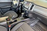 2021 Ford Ranger SuperCrew Cab 4x2 Pickup for sale #P2187143 - photo 16