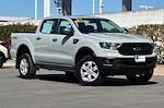 2021 Ford Ranger SuperCrew Cab 4x2 Pickup for sale #P2187143 - photo 3