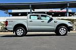 2021 Ford Ranger SuperCrew Cab 4x2 Pickup for sale #P2187143 - photo 4