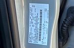 2021 Ford Ranger SuperCrew Cab 4x2 Pickup for sale #P2187143 - photo 31