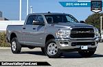 2022 Ram 2500 Crew Cab 4WD Pickup for sale #P222110 - photo 1