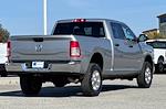 2022 Ram 2500 Crew Cab 4WD Pickup for sale #P222110 - photo 4
