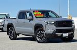 2022 Nissan Frontier Crew Cab RWD Pickup for sale #P222449 - photo 1