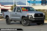 2022 Toyota Tacoma Access Cab RWD Pickup for sale #P224402 - photo 1