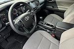 2022 Toyota Tacoma Access Cab RWD Pickup for sale #P224402 - photo 10