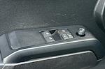 2022 Toyota Tacoma Access Cab RWD Pickup for sale #P224402 - photo 12