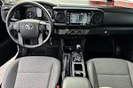 2022 Toyota Tacoma Access Cab RWD Pickup for sale #P224402 - photo 15