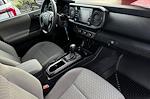 2022 Toyota Tacoma Access Cab RWD Pickup for sale #P224402 - photo 17